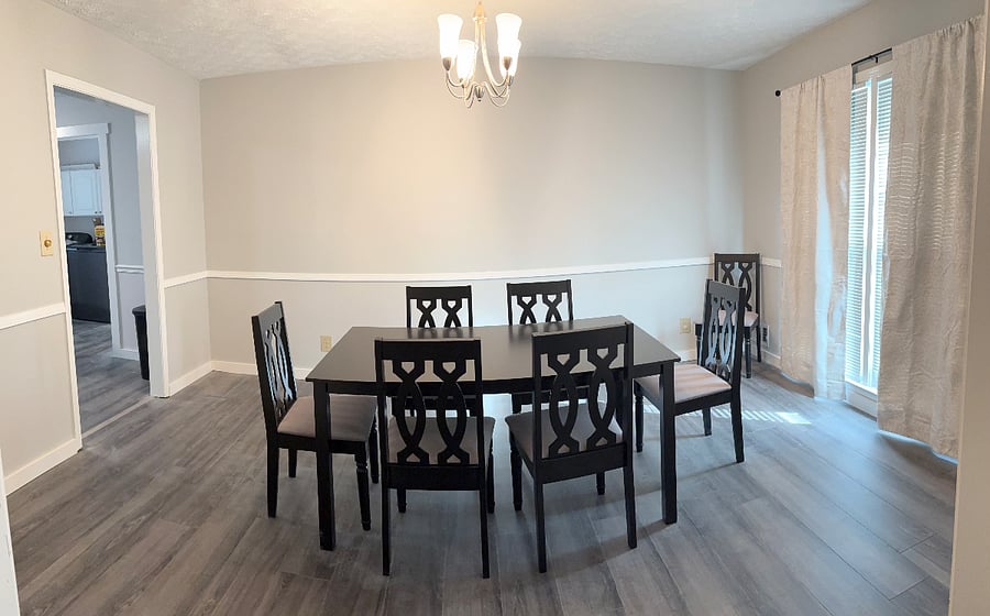 Furnished Finder property 949743_1 photo 9