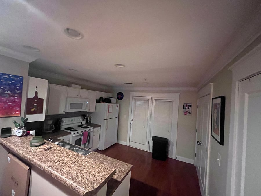 Furnished Finder property 949744_1 photo 6