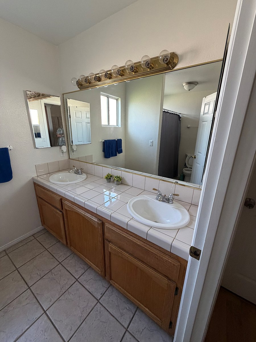Furnished Finder property 949749_1 photo 7