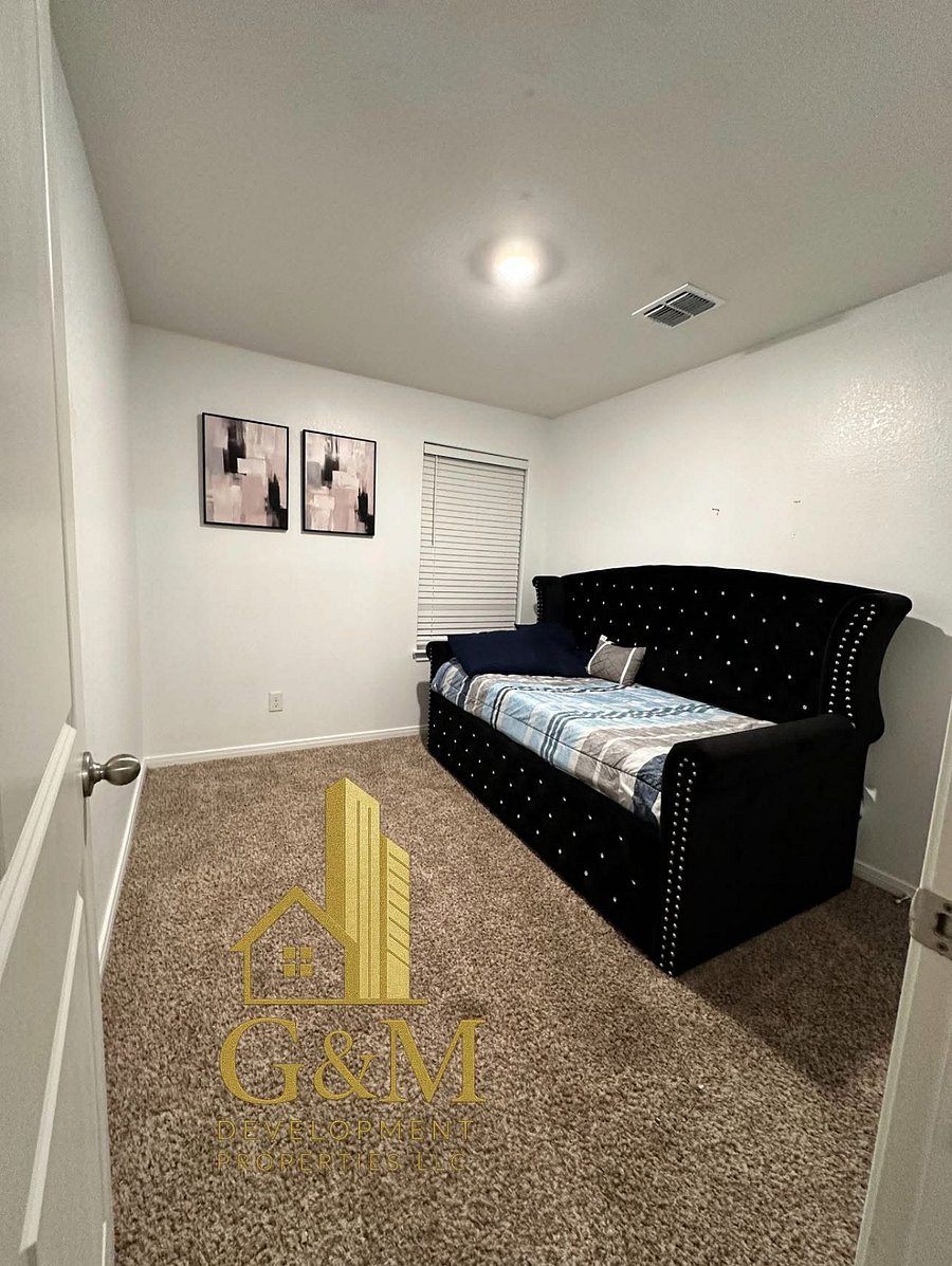 Furnished Finder property 949752_1 photo 5