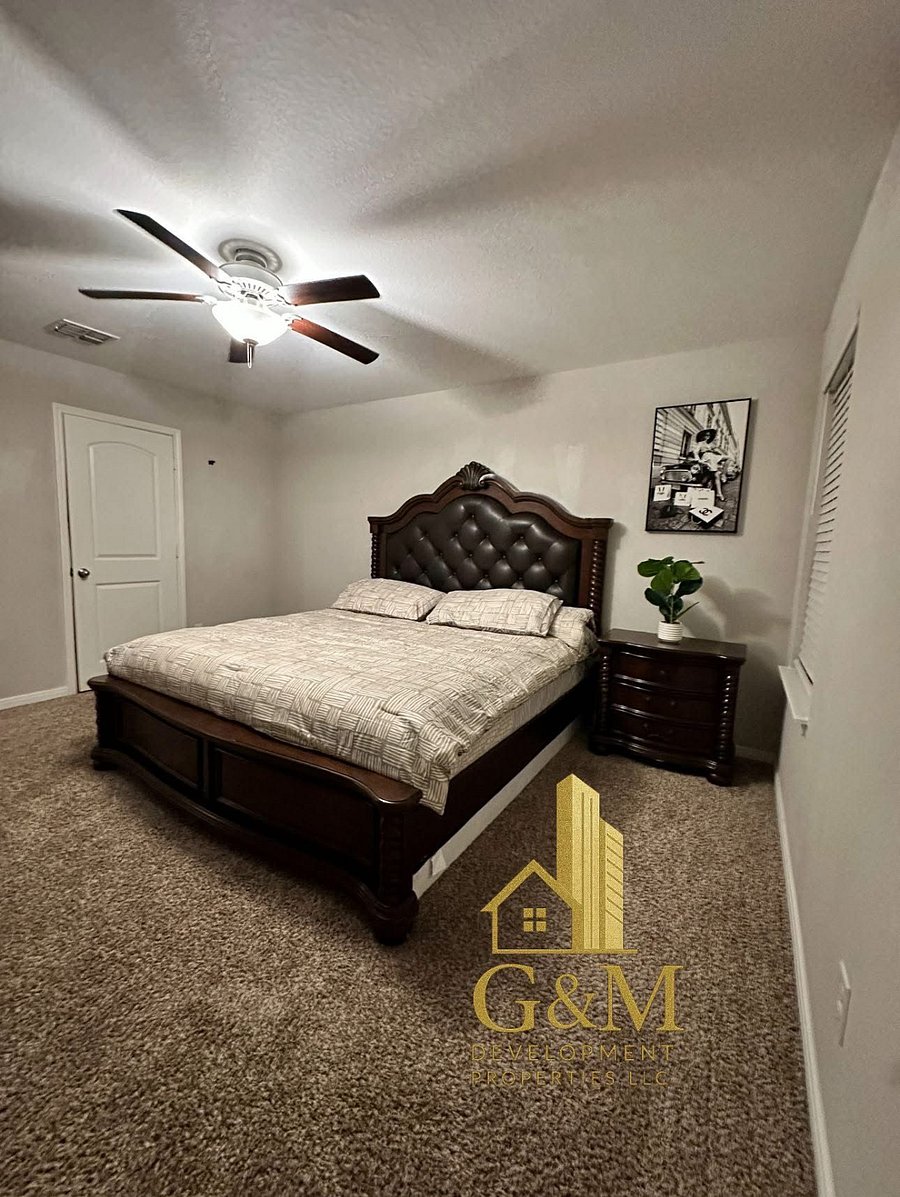 Furnished Finder property 949752_1 photo 8