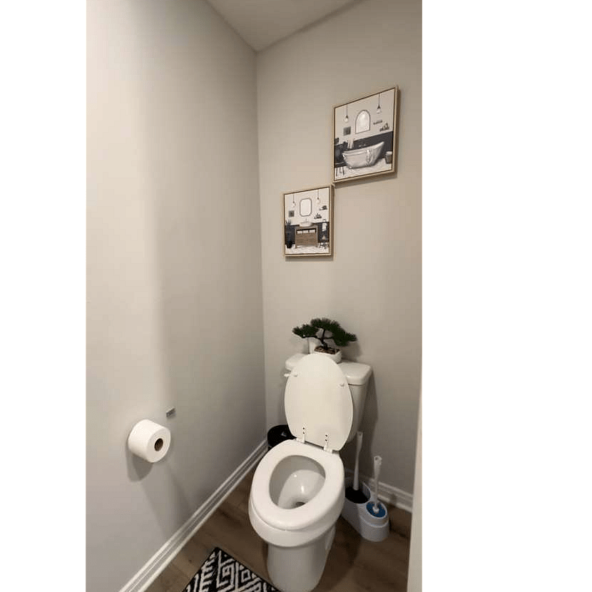 Furnished Finder property 949752_1 photo 9