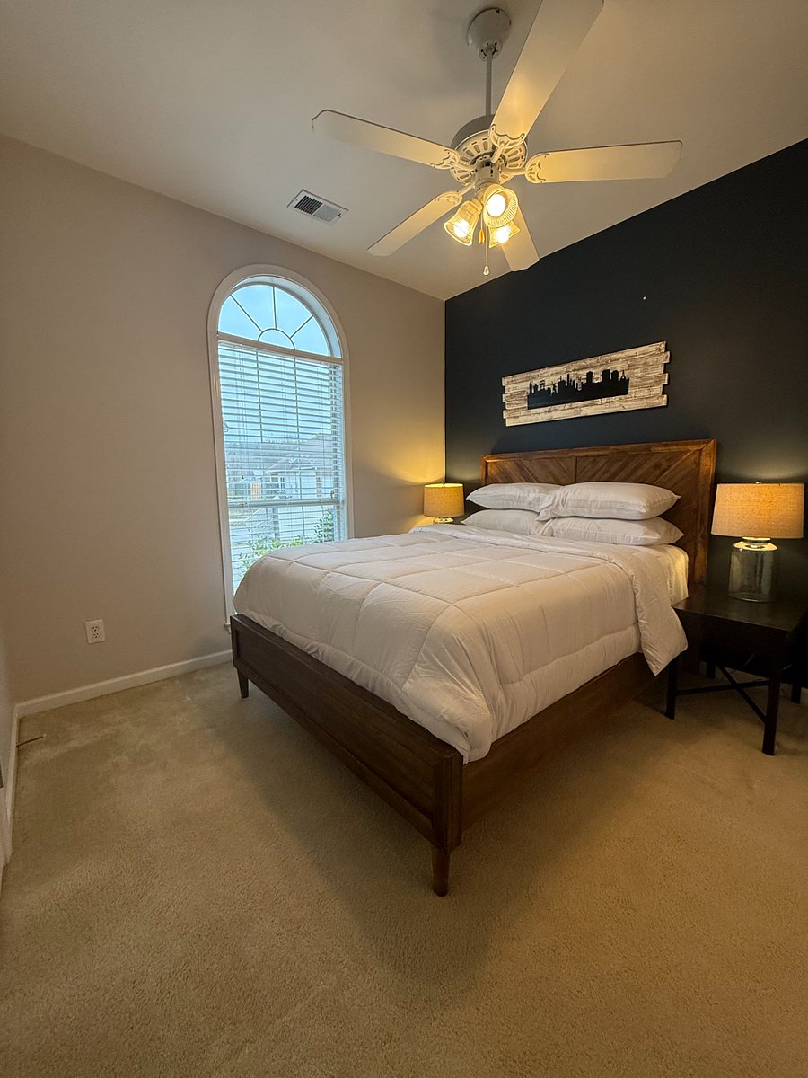 Furnished Finder property 949759_1 photo 9