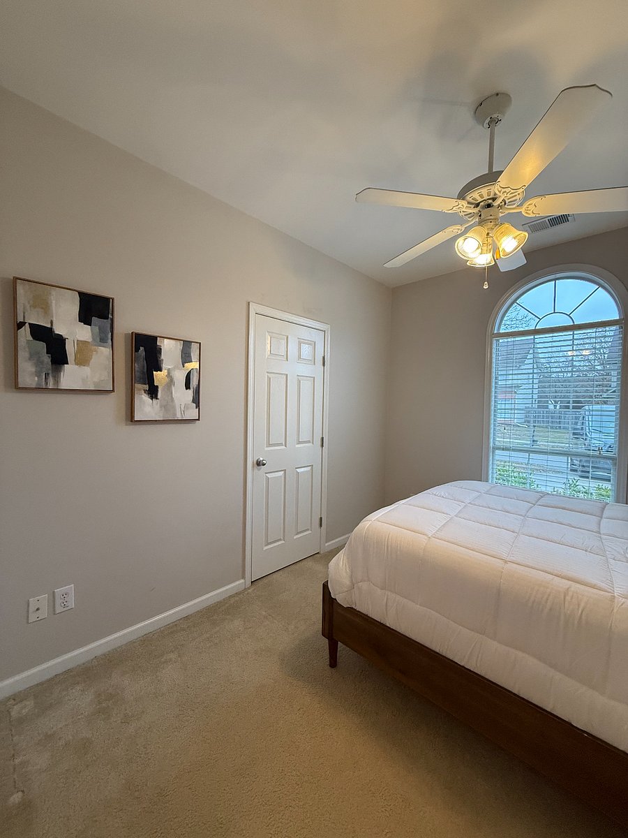 Furnished Finder property 949759_1 photo 10