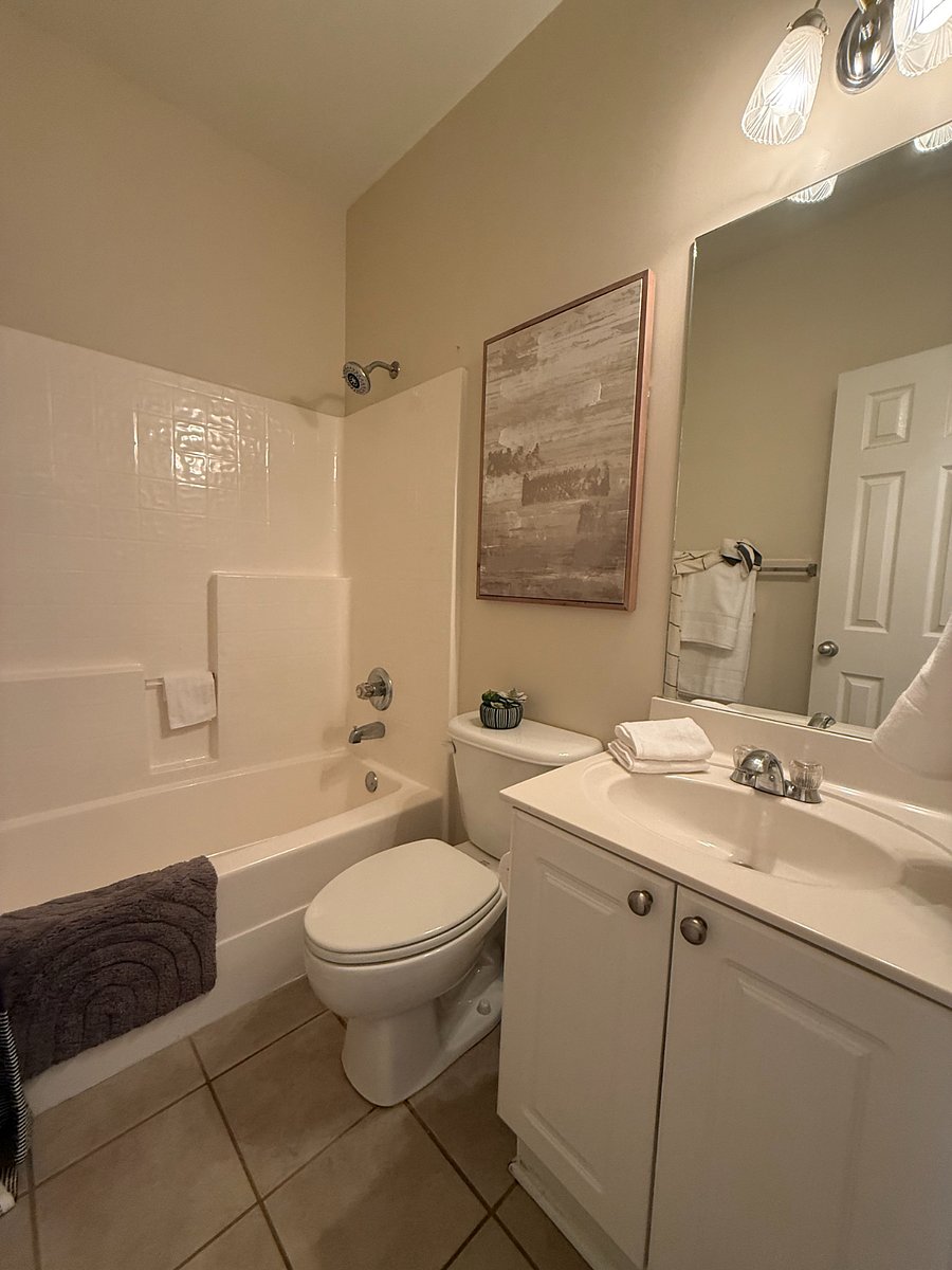 Furnished Finder property 949759_1 photo 12