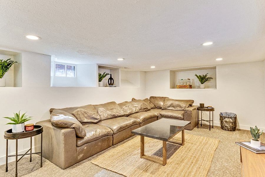 Furnished Finder property 949761_1 photo 27