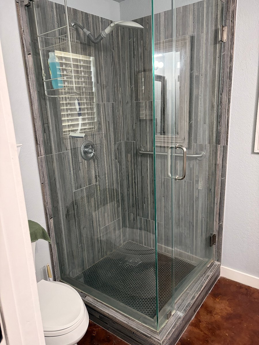 Furnished Finder property 949764_1 photo 8