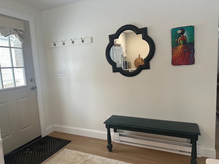 Furnished Finder property 949772_1 photo 7