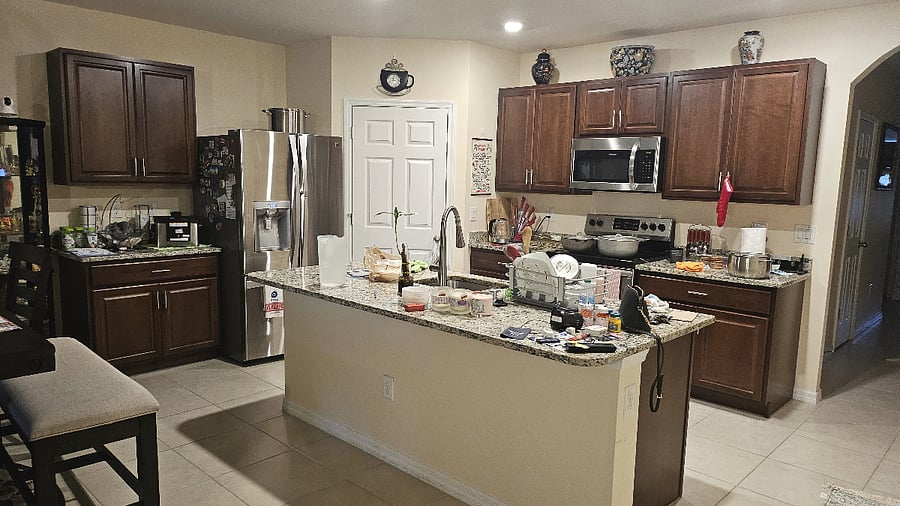 Furnished Finder property 949779_1 photo 8