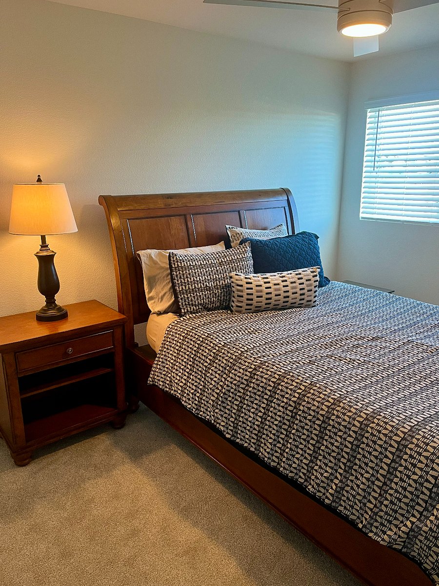 Furnished Finder property 949783_1 photo 8