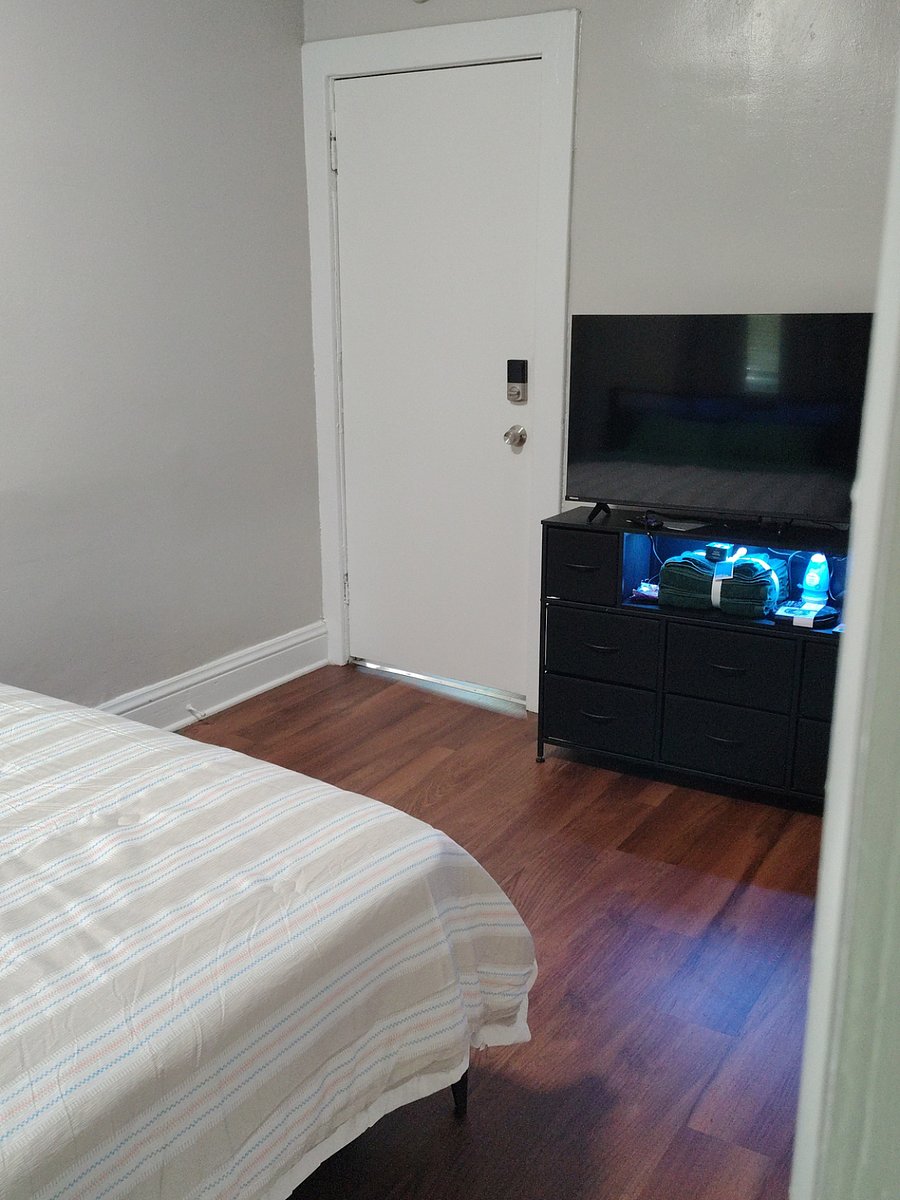 Furnished Finder property 949785_1 photo 7