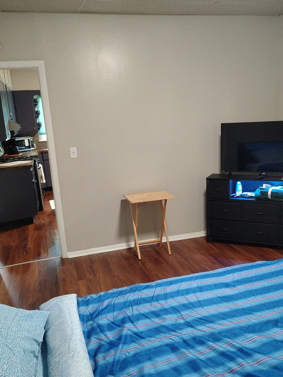 Furnished Finder property 949785_1 photo 8