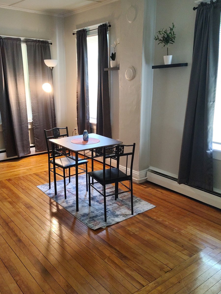 Furnished Finder property 949785_1 photo 9