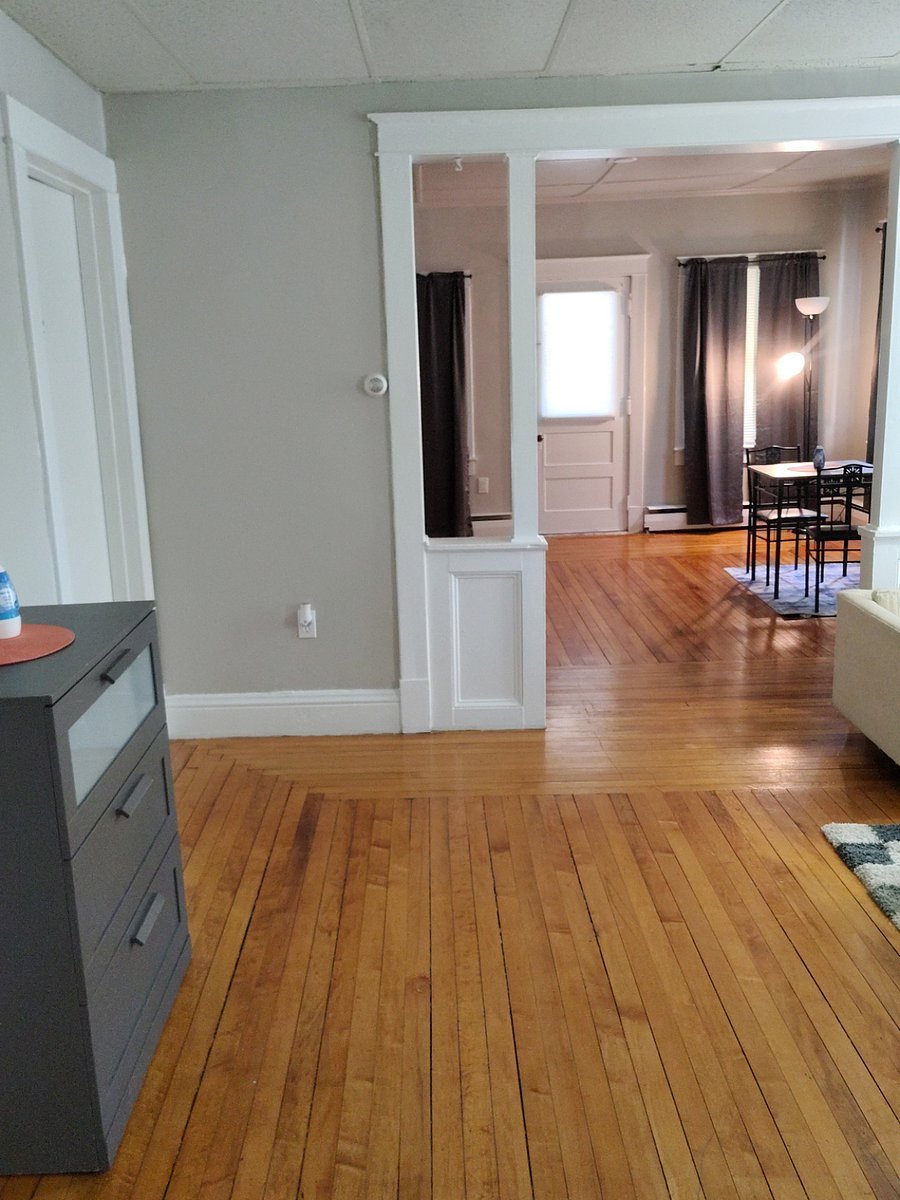 Furnished Finder property 949785_1 photo 11