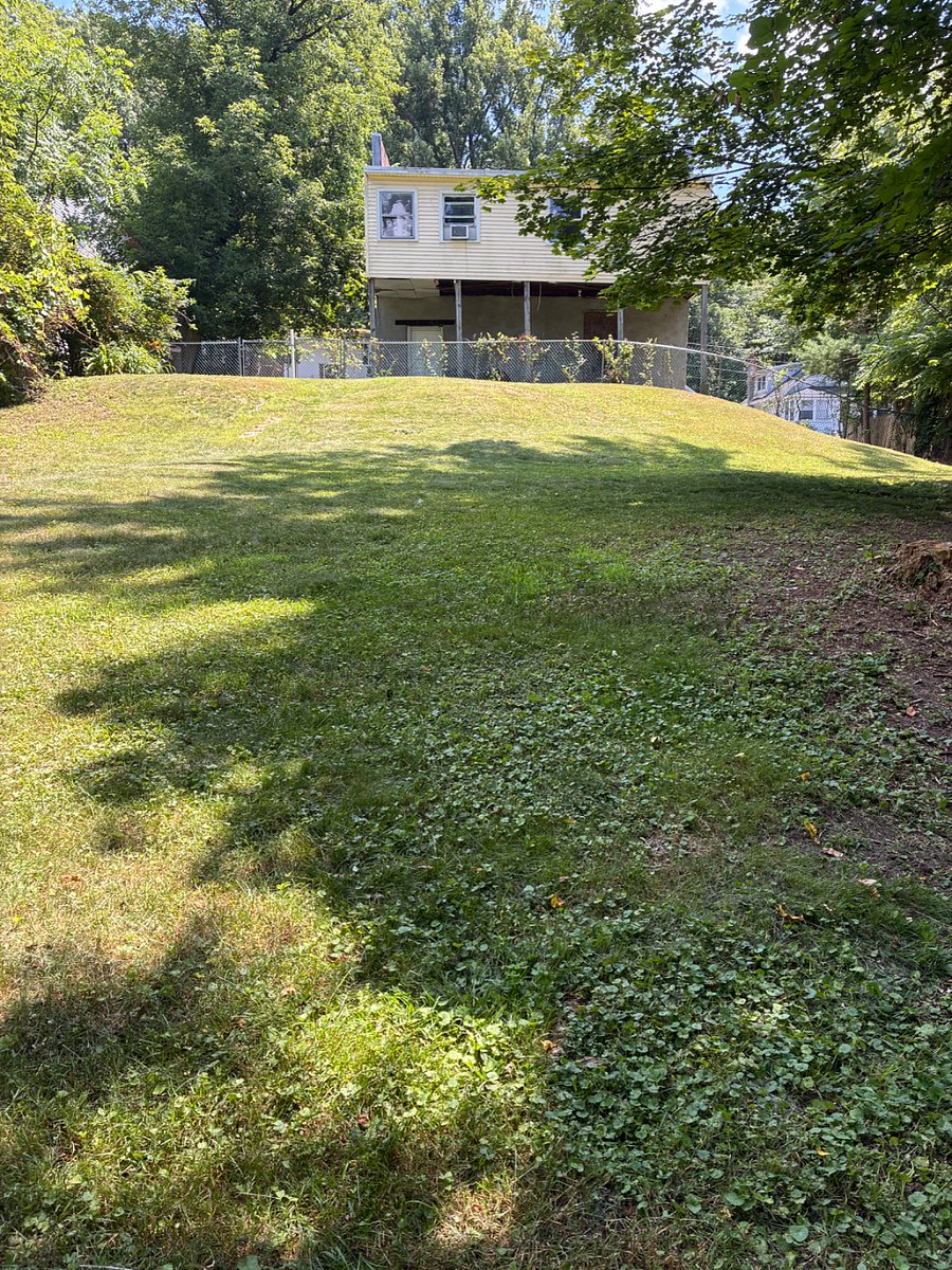 Furnished Finder property 949785_1 photo 12