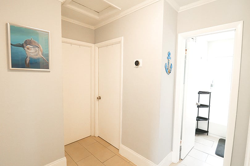 Furnished Finder property 949788_1 photo 7