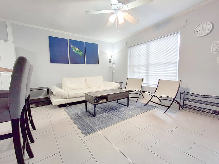 Furnished Finder property 949788_1 photo 3