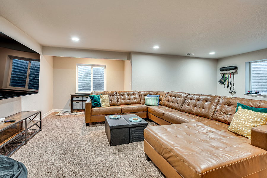 Furnished Finder property 949805_1 photo 5