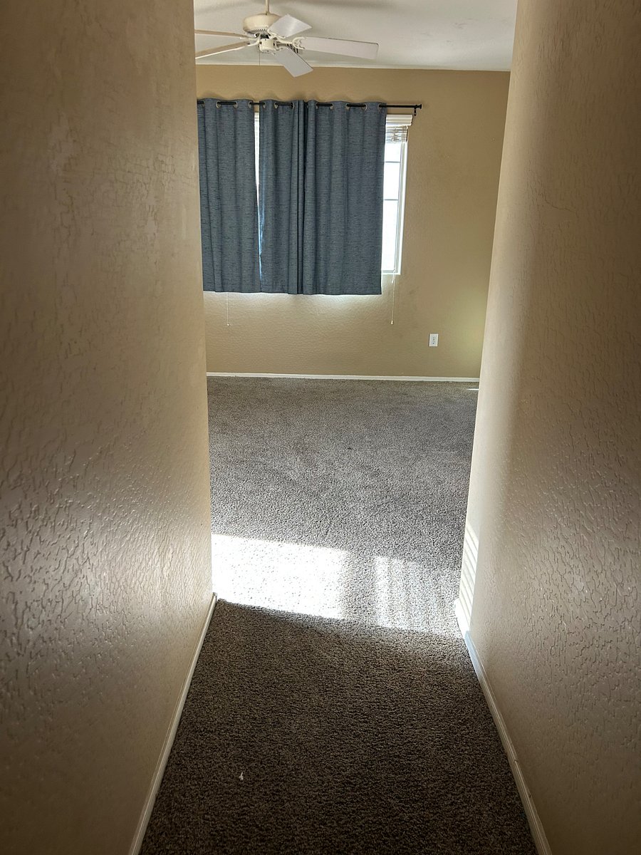 Furnished Finder property 949808_1 photo 3