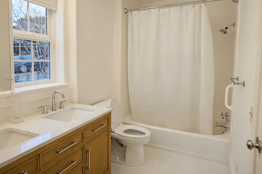 Furnished Finder property 949810_1 photo 9