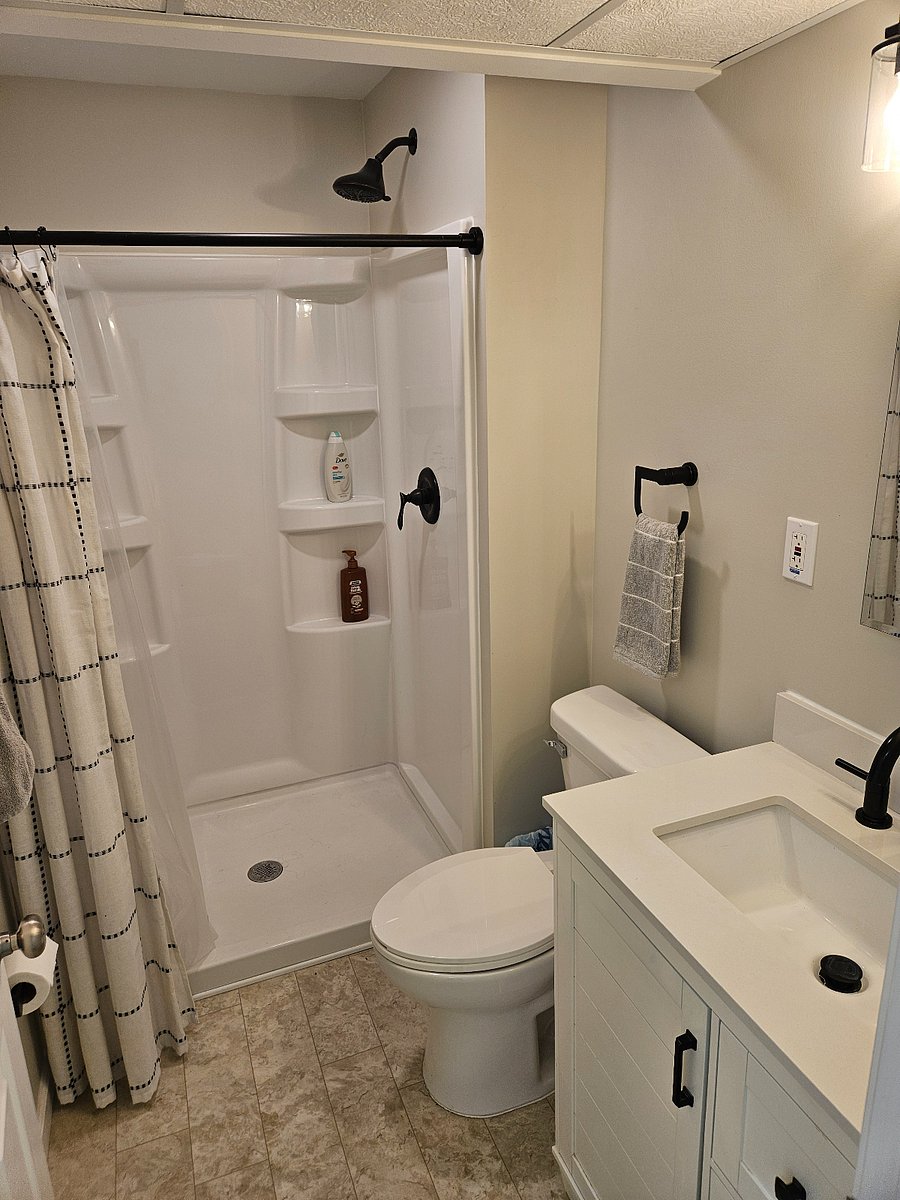 Furnished Finder property 949815_1 photo 9
