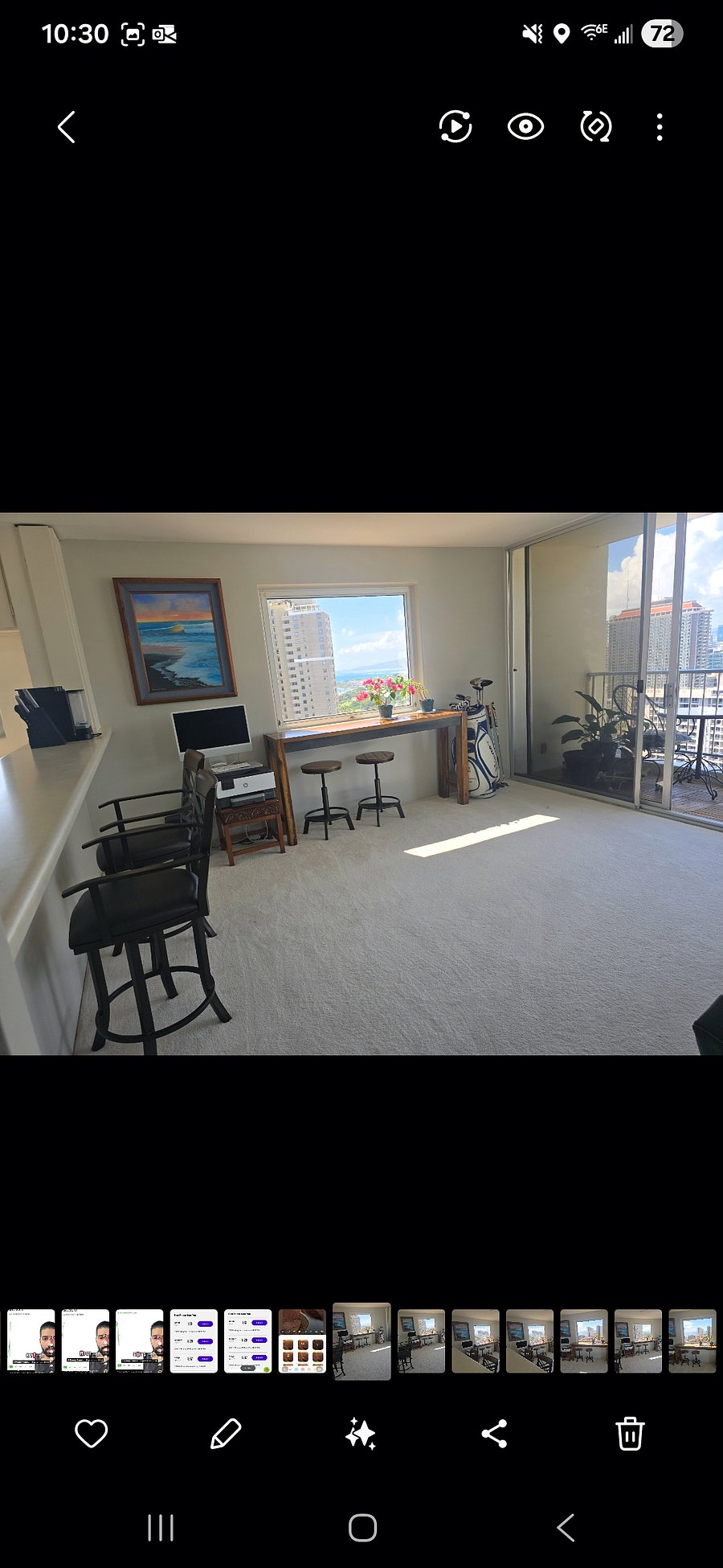 Furnished Finder property 949826_1 photo 7