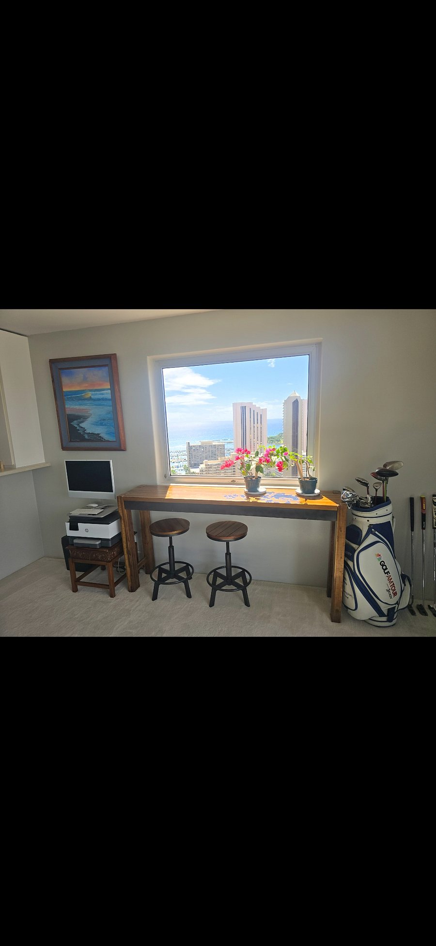 Furnished Finder property 949826_1 photo 9
