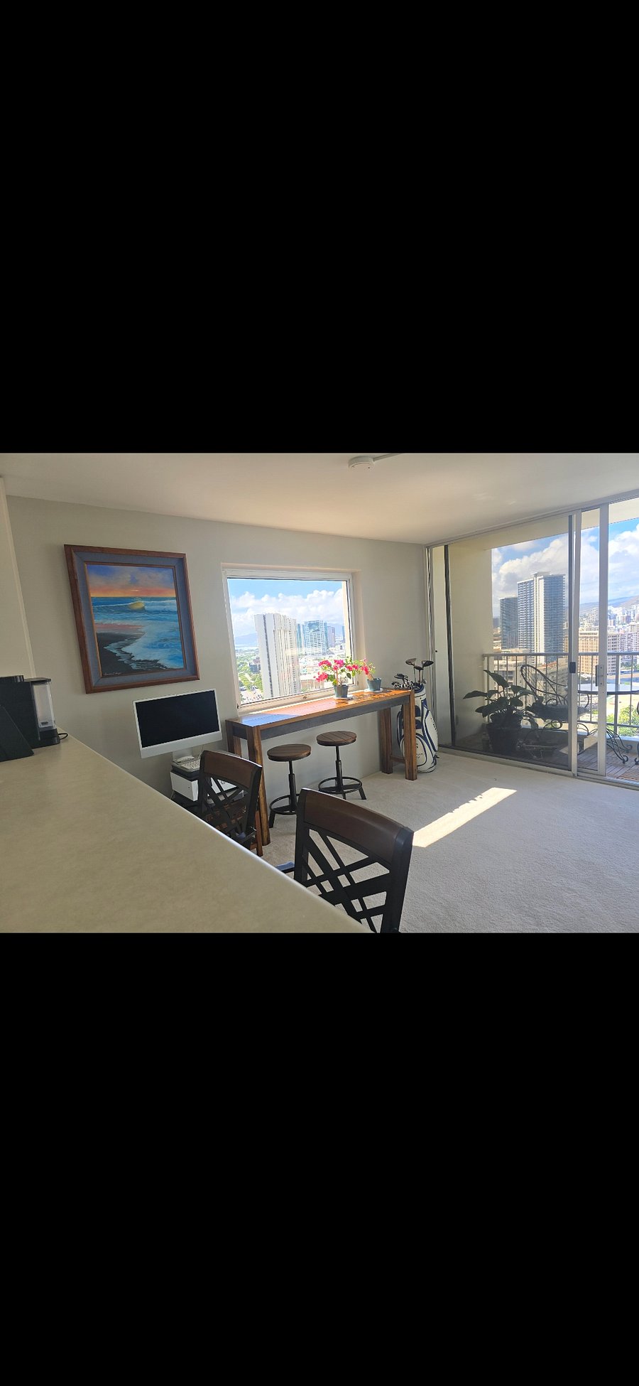 Furnished Finder property 949826_1 photo 10