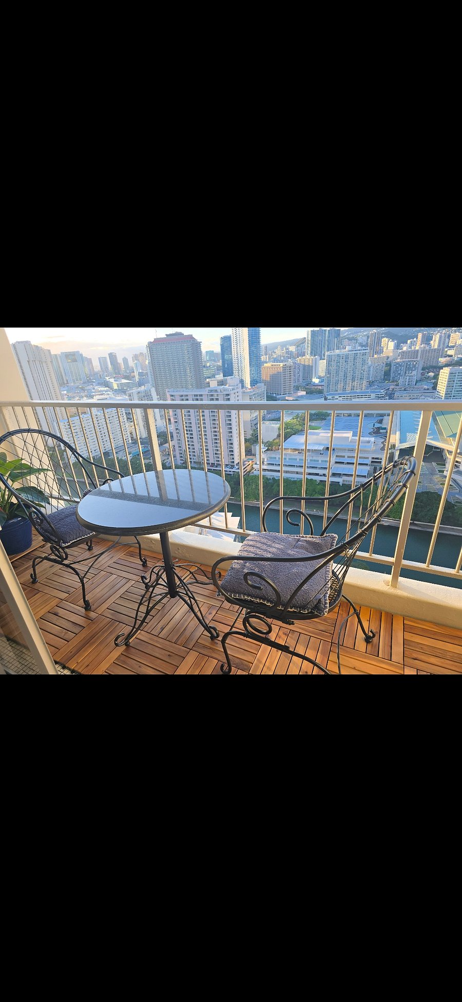 Furnished Finder property 949826_1 photo 11