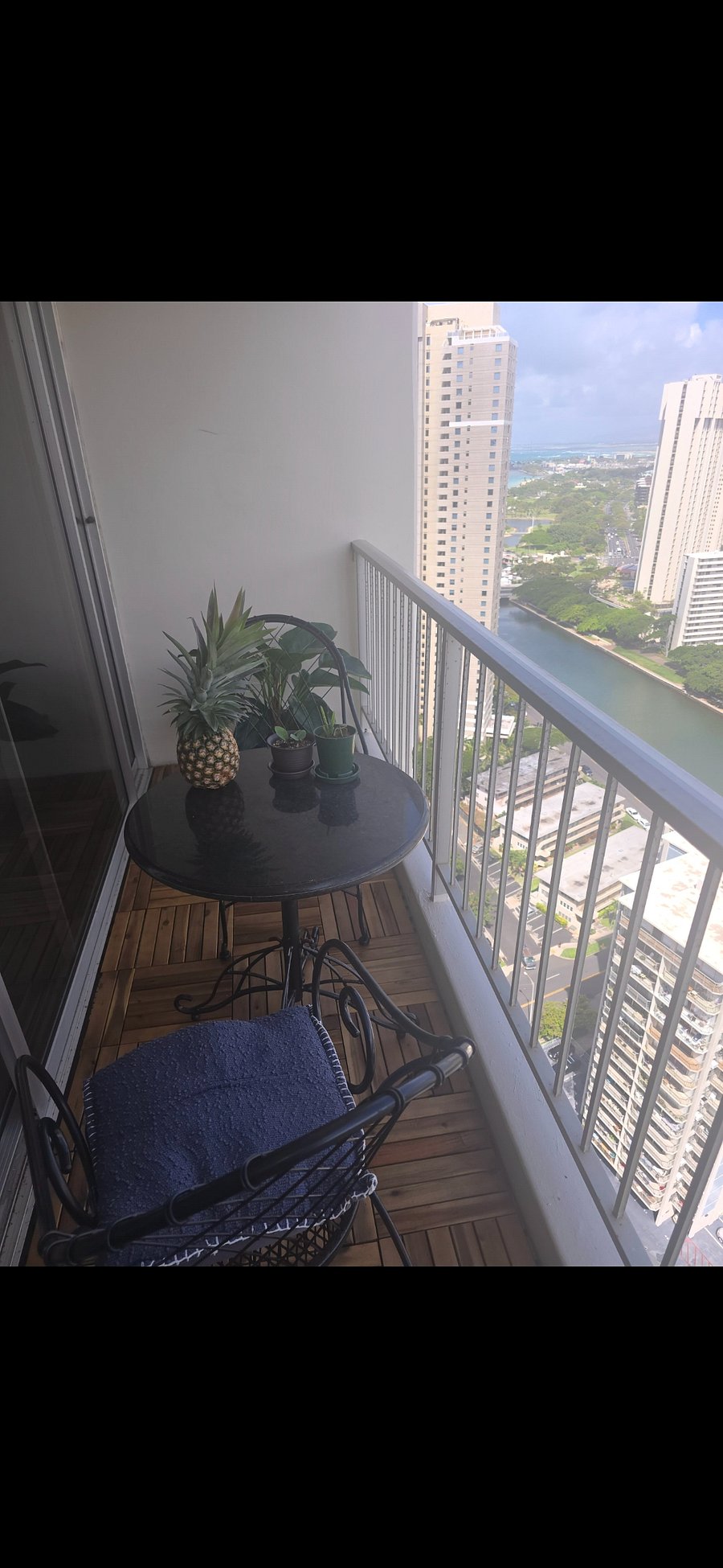 Furnished Finder property 949826_1 photo 17