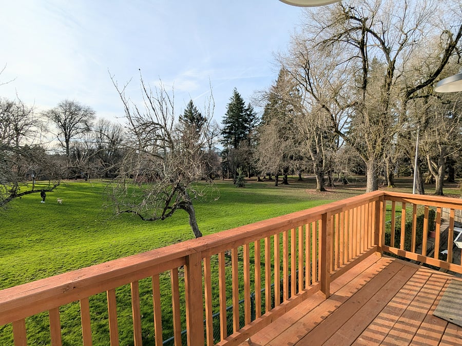 Furnished Finder property 949830_1 photo 12