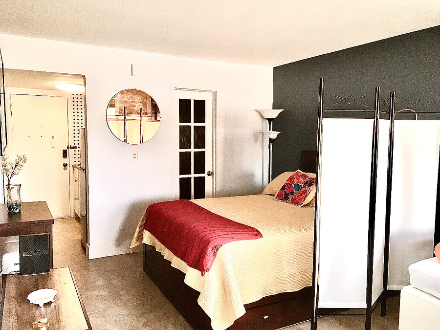 Furnished Finder property 949835_1 photo 3