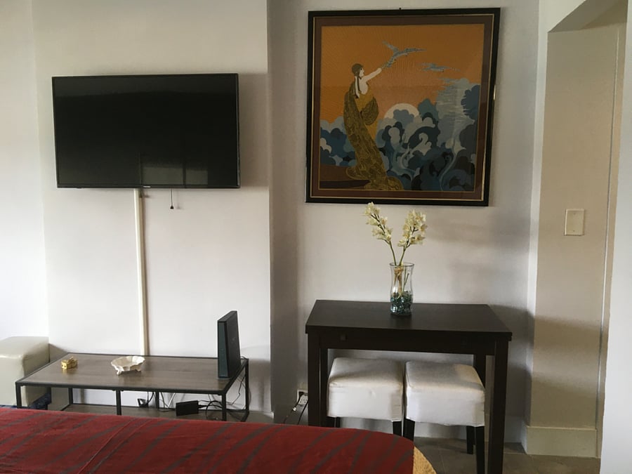 Furnished Finder property 949835_1 photo 5