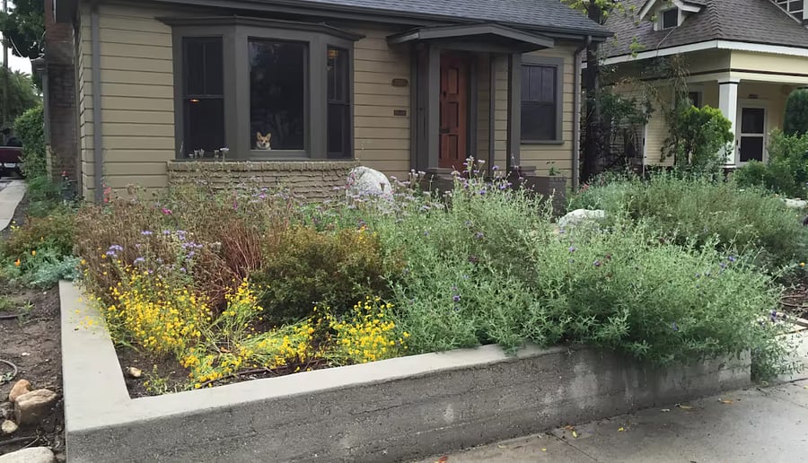 Furnished Finder property 949842_1 photo 7