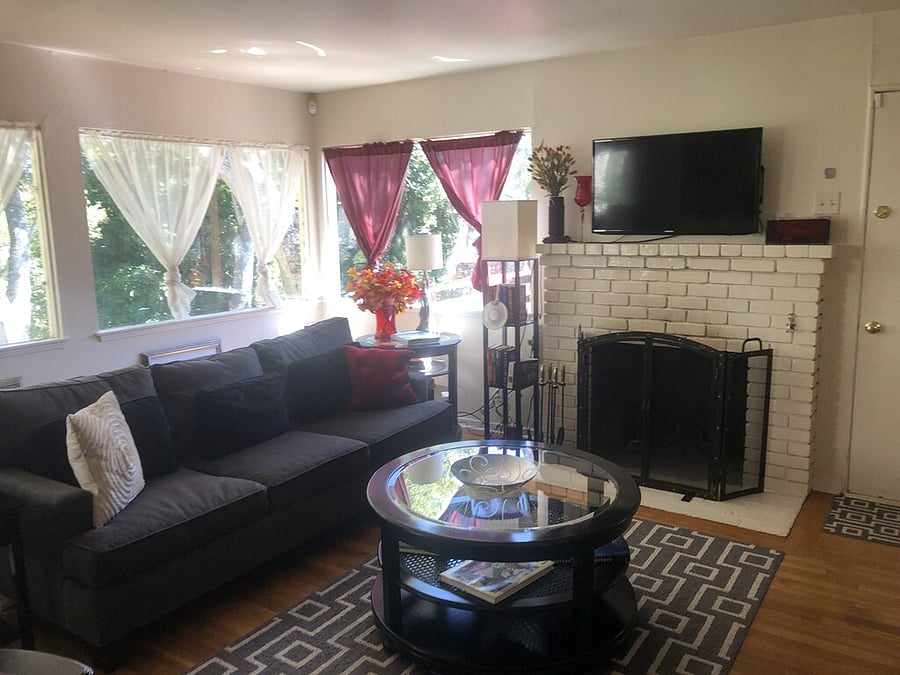 Furnished Finder property 949845_1 photo 3