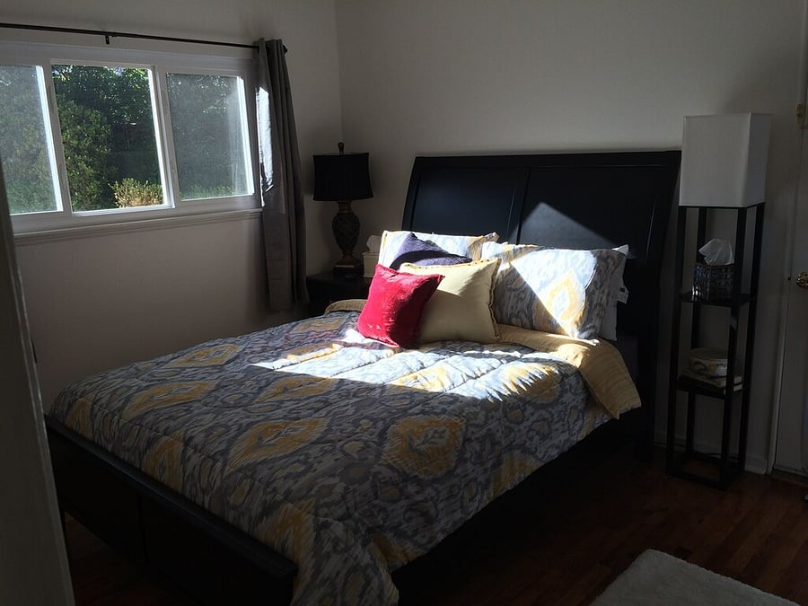 Furnished Finder property 949845_1 photo 8