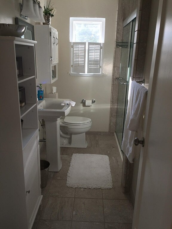 Furnished Finder property 949845_1 photo 9