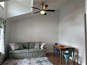 Furnished Finder property 949847_1 photo 7