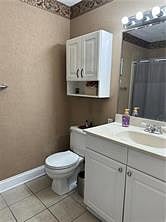 Furnished Finder property 949847_1 photo 11