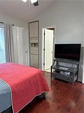 Furnished Finder property 949847_1 photo 13