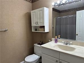 Furnished Finder property 949847_1 photo 14