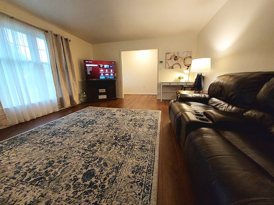 Furnished Finder property 949849_1 photo 3