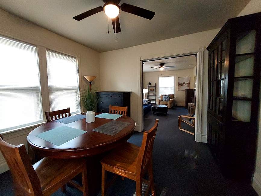 Furnished Finder property 949855_1 photo 7