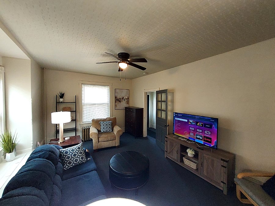 Furnished Finder property 949855_1 photo 16