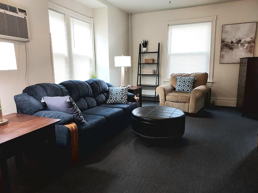 Furnished Finder property 949855_1 photo 6