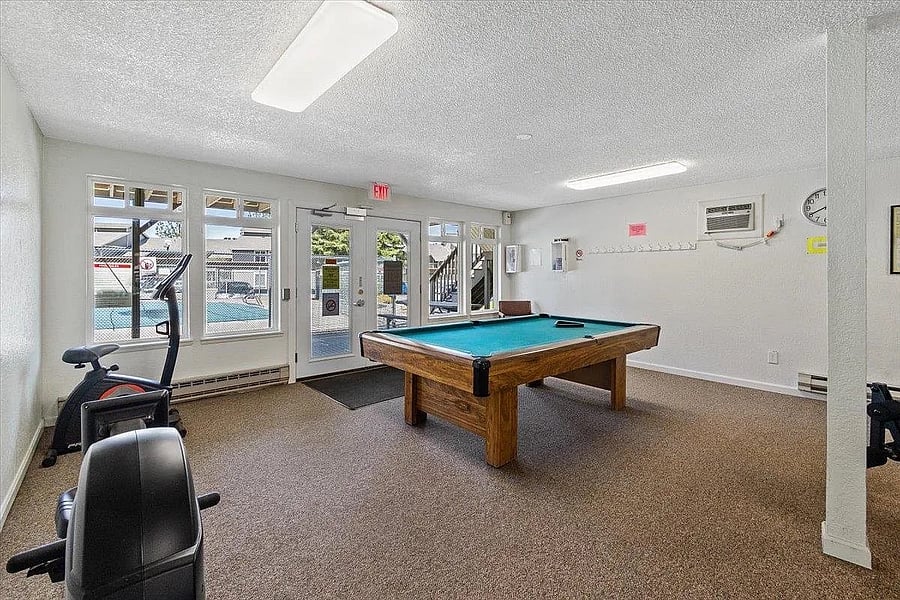 Furnished Finder property 949857_1 photo 10