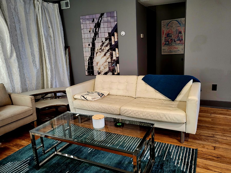 Furnished Finder property 949862_1 photo 8