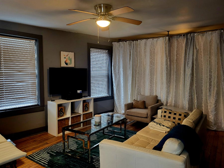 Furnished Finder property 949862_1 photo 9