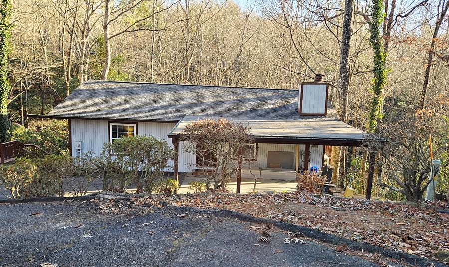 Furnished Finder property 949871_1 photo 3