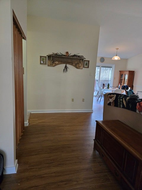 Furnished Finder property 949871_1 photo 14
